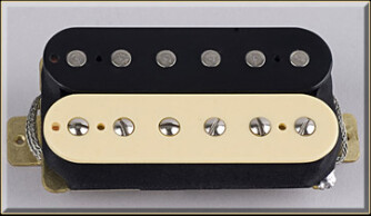 Micros DMT Dean Guitars