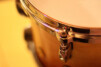 Voxengo Updates AcuDrums