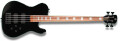 Basse Spector RXT Rex Brown Signature