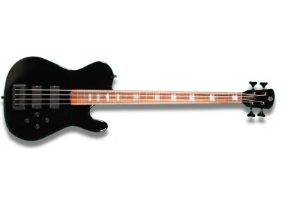 Spector RXT