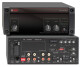 3 nouveaux amplis chez Radio Design Labs