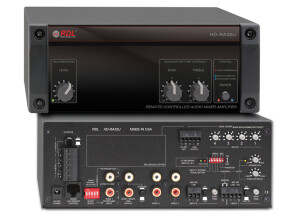 Radio Design Labs HD-RA35U