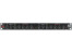 dbx 266XL
