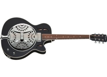 Harley Benton N-150CE