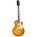 See the photo of the Tanglewood TSB 58 Tanglewood TSB 58
