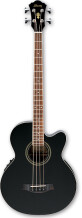 Ibanez AEB8E