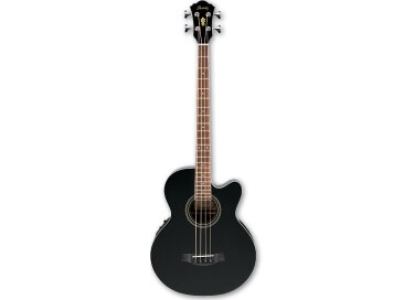 Ibanez AEB8E