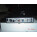 Fischer Amps AMP2