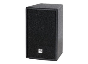 HK Audio PR:O 8