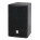 HK Audio PR:O 8