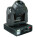 See the photo of the Electroconcept Profile 250 MKII Electroconcept Profile 250 MKII