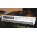 Voir la photo du Crown Macro-Tech 2400 Crown Macro-Tech 2400
