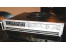 Crown Macro-Tech 2400