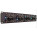 See the photo of the Shadow Hills Industries Quad Gama  Mic Pre Shadow Hills Industries Quad Gama  Mic Pre