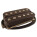 See the photo of the SP Custom Handwound Pickups ChaosLand 2.5 SP Custom Handwound Pickups ChaosLand 2.5