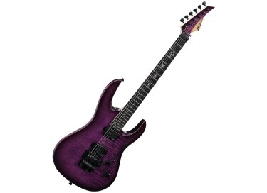 Lâg Charles Hedger 1000CH