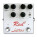 Voir la photo du Jetter Gear Red Square Jetter Gear Red Square