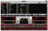 Serato Itch 2.0 Available