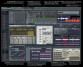 FL Studio 64-bit en beta publique