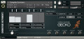 Cinematique Instruments Gecko