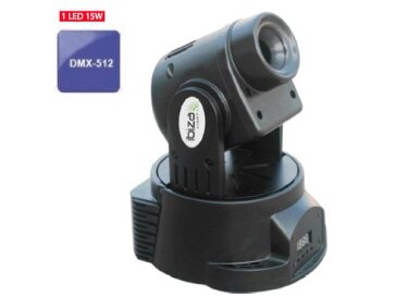 Ibiza Light LMH-302LED