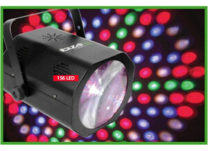 Ibiza Light LMF-022LED