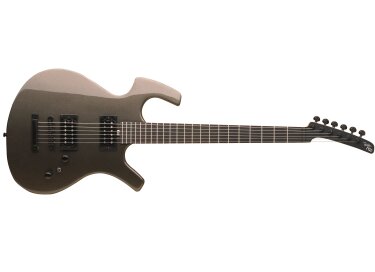 Parker Guitars P-42
