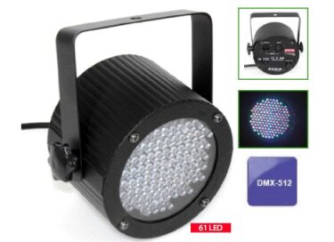 Ibiza Light LPR-012LED