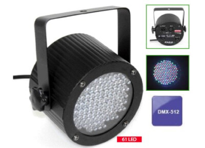 Ibiza Light LPR-012LED