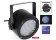 Ibiza Light LPR-012LED