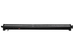 Ibiza Light LEDBAR