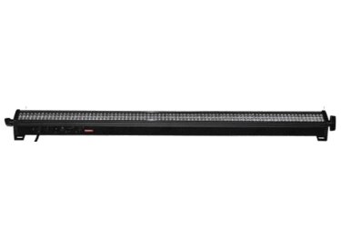 Ibiza Light LEDBAR