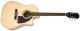 Epiphone AJ-220SCE