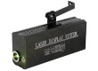 Ibiza Light  LAS150RG-MULTI