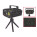 Voir la photo du Ibiza Light LAS-S130RG-MULTI Ibiza Light LAS-S130RG-MULTI