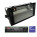 See the photo of the Ibiza Light LS-1500DMX Ibiza Light LS-1500DMX