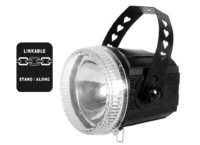 Ibiza Light STROBE-75