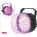 See the photo of the Ibiza Light STROBE-112LED Ibiza Light STROBE-112LED
