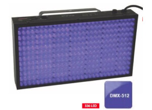 Ibiza Light LBL-336LED