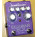 See the photo of the Subdecay Studios Quasar DLX Subdecay Studios Quasar DLX