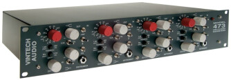 Vintech Audio 473