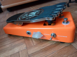 Snarling Dogs super bawl fire bawl