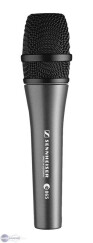 Sennheiser e 865