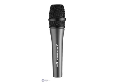 Sennheiser e 865