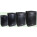 See the photo of the Ibiza Sound DISCO-15B / DISCO-15C  Ibiza Sound DISCO-15B / DISCO-15C