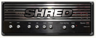 AcmeBarGig Head Case