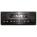 Voir la photo du AcmeBarGig Head Case AcmeBarGig Head Case