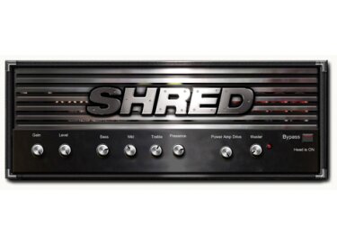 AcmeBarGig Head Case