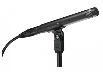 Audio-Technica AT4041