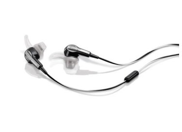 Bose MIE2i